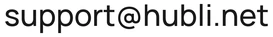Email address
