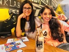 Top 10 Hangout Places In Hubli City Drnk lab hubli hangouts places