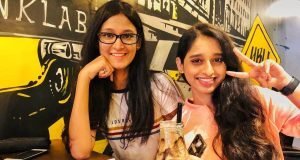 Top 10 Hangout Places In Hubli City Drnk lab hubli hangouts places