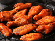 Top 10 Best Non Veg Restaurants in Hubli top 10 non vegetarian restaurants in hubli that you must try