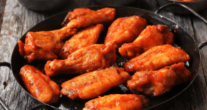 Top 10 Best Non Veg Restaurants in Hubli top 10 non vegetarian restaurants in hubli that you must try