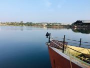 Unkal Lake Hubli: Unkal Keri / A Must-Visit Place Unkal Lake Hubli