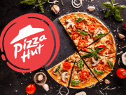 Pizza Hut Hubli Vidyanagar – 4 (Shocking) Reasons To AVOID Pizza hut Hubli