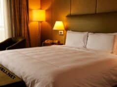 Hotels In Hubli: 15 Best Hotel Rooms For Your Stay in Hubli Hotels in Hubli