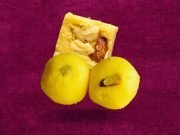 8 Hubli Famous Sweets You Should NEVER Miss. Hubli Famous Sweets