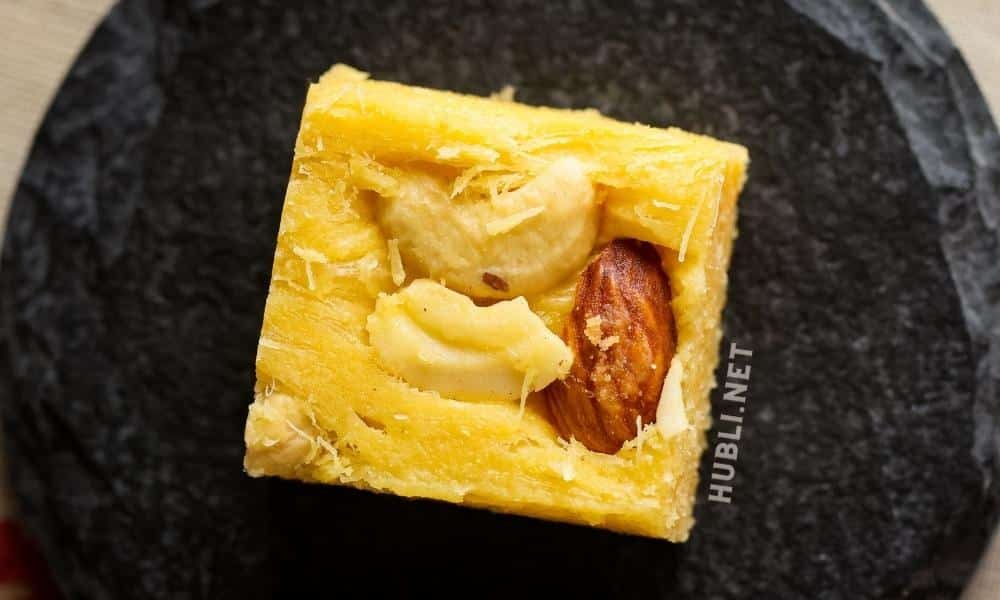 8-hubli-famous-sweets-you-should-never-miss