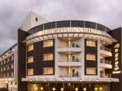 The President Hotel in Hubli – Top Hotel Near Unkal Lake The President Hotel Hubli