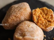 9 Famous Things To Buy In Hubli That Everyone Is Talking About! famous things to buy in Hubli