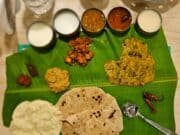 Andhra Ruchulu Hubli: Authentic Andhra Restaurant in Hubli Andhra Meals at Andhra Ruchulu Restaurant