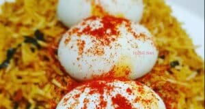 Best Biryani in Hubli: Top Places and Hotels for Biryani Lovers Best Biryani in Hubli