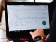 Best SEO Company in Hubli / 1 Month FREE SEO Services Best SEO Company in Hubli