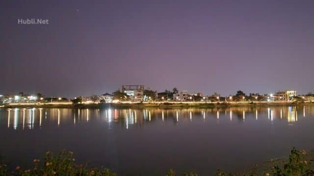 9 Places To Visit In Hubli That Will AMAZE You!