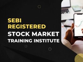 Stock Market Training Institute in Hubli