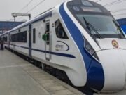 PM Modi to Inaugurate Hubli-Pune Vande Bharat Express on September 15 Vande Bharat Express Train
