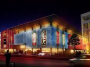 Inorbit Malls Acquires 650,000 Sq. Ft. Retail Property in Hubli for Over INR 400 Crore inorbit mall hubli