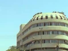 Malls in Hubli: Best Shopping Destinations in Hubli Malls in Hubli