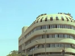 Malls in Hubli