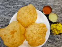 Hubli’s Best Breakfast Places: Which Ones Nail It, Which Ones Flop Hard? Best breakfast places in Hubli