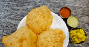 Hubli’s Best Breakfast Places: Which Ones Nail It, Which Ones Flop Hard? Best breakfast places in Hubli