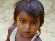 Stealing from the Hungry: The Shocking Truth Behind Hubli’s Anganwadi Food Scam Hubli anganwadi food scam