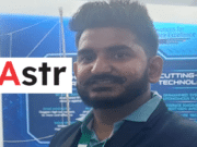 Hubli’s Astr Defence Unveils ‘Chakra Trap’: The Game-Changer in Counter-Drone Warfare Hubli astr defence