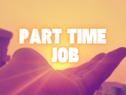 Part-Time Jobs in Hubli – A Genuine Opportunity for Everyone Part time jobs in Hubli