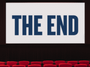 The Death of an Era: Sujata and Sanjota Theatres Shut Down Sujata Sanjota Theatre Hubli