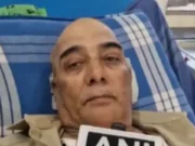 Language Wars in Belagavi: Why Are We Betraying Our Ancestors’ Fight for Unity? karnataka-bus-conductor