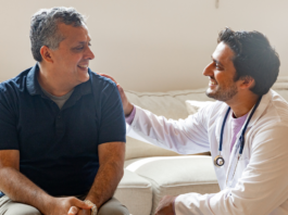 Cancer specialists in Hubli
