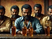 Raise a Glass or Raise Hell? Karnataka’s Liquor Tax Hike Hits Hard! Karnataka Alcohol price hike