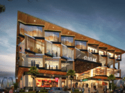 Real Estate Investment in Hubli – The Ultimate Guide Real estate in Hubli