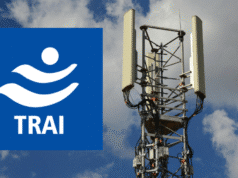 Best Mobile Network in Hubli – Airtel, Jio, Vi or BSNL? Here’s What TRAI Found Best mobile network in Hubli