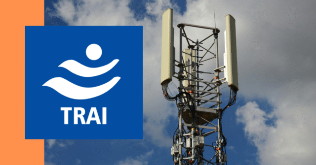 Best mobile network in Hubli