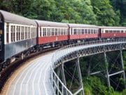 Bengaluru–Mumbai in 18 Hours: New Superfast Train via Hubballi bangaluru mumbai superfast train via hubli