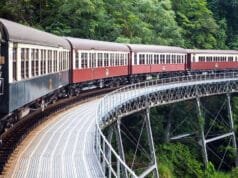 Bengaluru–Mumbai in 18 Hours: New Superfast Train via Hubballi bangaluru mumbai superfast train via hubli