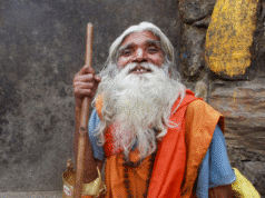 Astrologers in Hubli: Finding the Best Genuine Astrologers Astrologers in hubli dharwad