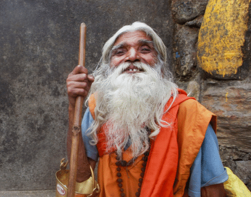 Astrologers in Hubli: Finding the Best Genuine Astrologers Astrologers in hubli dharwad