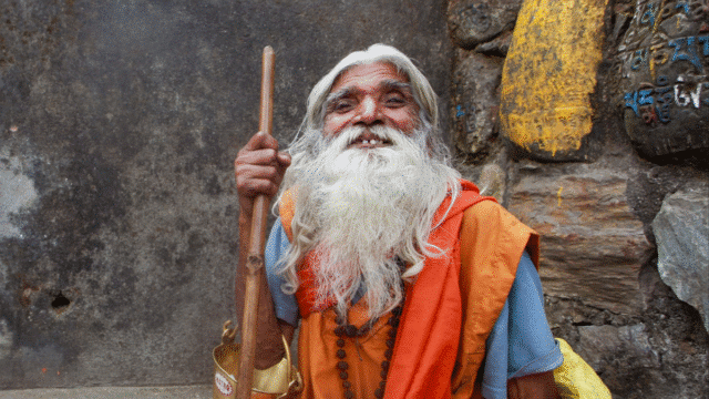 Astrologers in hubli dharwad